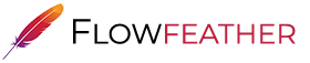 Flowfeather. Reconnect with Nature.
